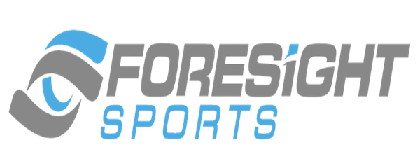 Foresight Sports