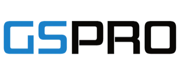 GSPro