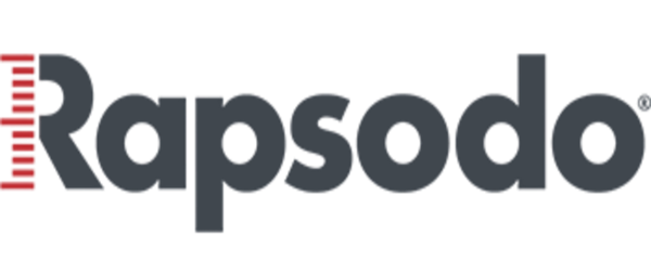 Rapsodo