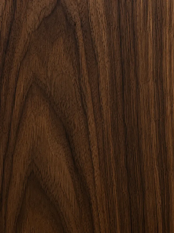 Material Signature: MADERA